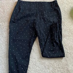 Dress pants 20W